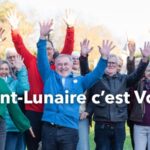 Liste Saint-Lunaire c'est Vous